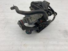 ⭕ 2012 2013 2014 2015 Tesla Model S Brake Servo Booster Vacuum Pump 6006359-00-A