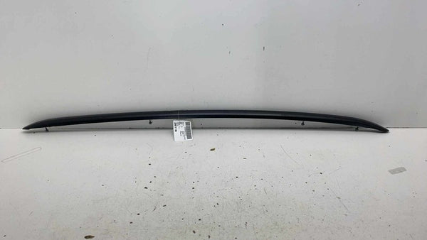 Miscellaneous Parts VOLKSWAGEN ID4 25
