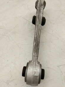 ⭕ 2012-2020 Tesla Model S X Front Suspension Lower Control Arm AFT Link Assembly