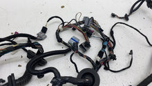 ⭕ 18-20 Model S Front Driver Door Wiring Harness Cable Loom Left LH 1004419-00-T