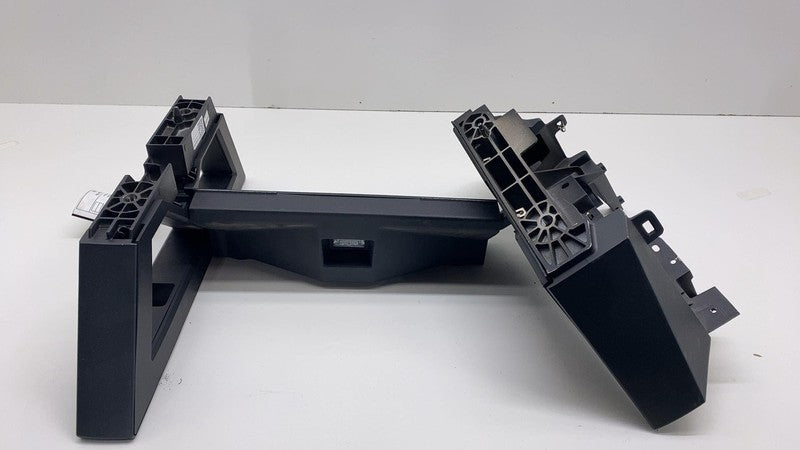 2024 Tesla Cybertruck Front Passenger Side Seat Crossmember Outboard C