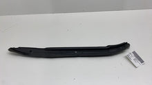 ⭕ 2019-2024 Porsche Cayenne Front Right Fender Filler Panel End Cover 9Y0854778A