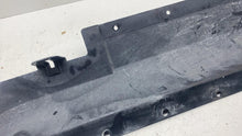 Miscellaneous Parts RIVIAN R1S 22