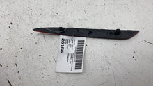 ⭕ 17-23 Model 3 M3 Rear Passenger Side Bumper Light Reflector Lamp Right 1077407
