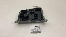 ⭕ 17-23 Tesla Model 3 Y Front Vehicle Electronic Controller Module 1583991-01-C