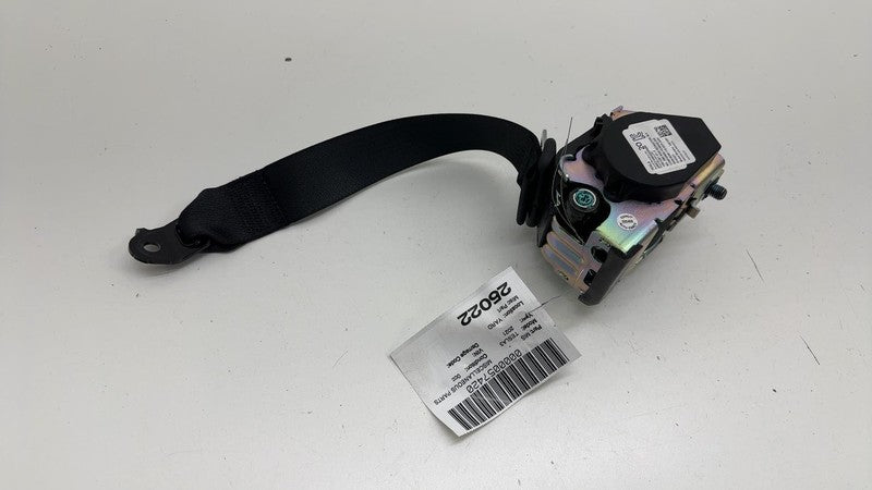 ⭕17-23 Tesla Model 3 Rear Left or Right 2nd Row Seat Belt Retractor 10