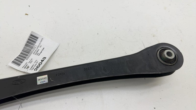 LJ9C-5K968-AB ⭕ 21-24 Ford Mustang Mach-E Rear Right Lower Lateral Control Arm LJ9C-5K968-AB