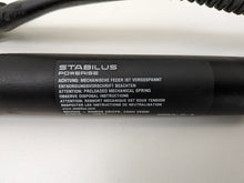 ⭕ 12-20 Tesla Model S Rear Right Liftgate Trunk Power Shock Strut 6006610-00-B