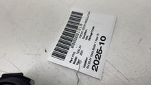 ⭕ 20-24 Model Y Rear Right Door Window Regulator & Motor w/ Carrier 1495513-00-D