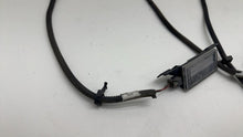 ⭕ 2016-2019 Chevrolet Silverado 1500 Truck Pickup Bed Lamp Light w/ Harness