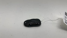 ⭕ 2012-2020 Tesla Model S MS Keyless Fob Remote Smart Key Entry Black OEM