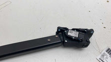 ⭕ 2022 2023 2024 Rivian R1T Front Accelerator Throttle Foot Pedal PT00002543-F