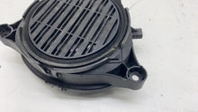 ⭕ 12-23 Tesla Model S 3 X Y Pedestrian Warning Speaker External OEM 1299965-00-A