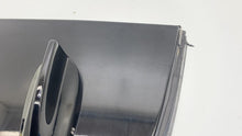 ⭕ 21-24 Ford Mustang Mach-E Overhead Roof Exterior Shark Fin Antenna w/ Molding
