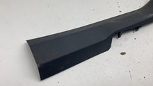 Miscellaneous Parts VOLKSWAGEN ID4 25