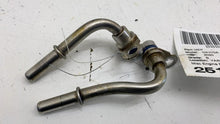 ⭕ 2018-2021 Navigator Front Left & Right Turbocharger Oil Pipe Line Tube 3.5L