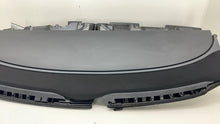 ⭕ 20-23 Tesla Model Y 3 Dashboard Instrument Panel Base & Premium 1488005-08-H