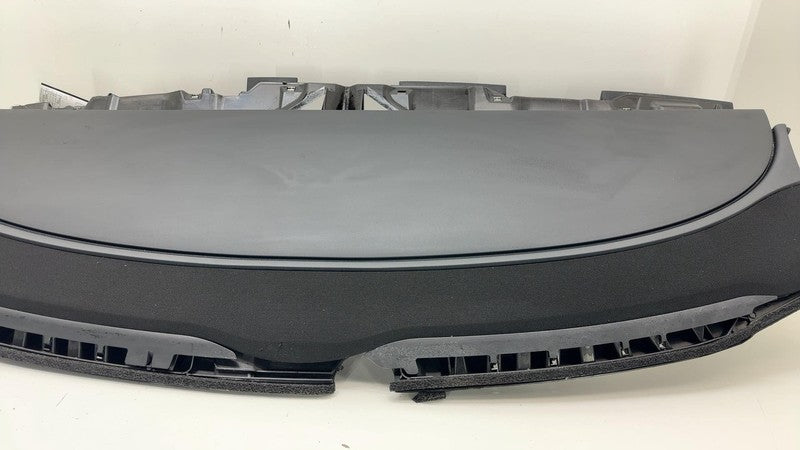 ⭕ 20-23 Tesla Model Y 3 Dashboard Instrument Panel Base & Premium 1488
