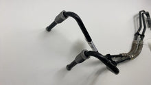 2024 2025 Tesla Cybertruck Master Cylinder HCU Brake Pipe Line Assy 1250711-00-D