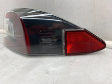 ⭕ 2012-2022 Tesla Model S Rear Taillight LED Outer Tail Lamp Right 6005919-00