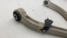 ⭕ 2022 Rivian EDV-700 Front Driver Side Upper Control Arm Left LH