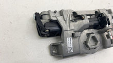 ⭕ 17-23 Tesla Model 3 Front Forward Facing Adjustable Triple Camera 1143746-00-D