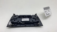 ⭕ 14-19 Mercedes-Benz GLE350 Heater A/C Climate Temperature Control A1669003317