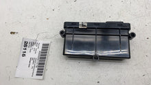 ⭕ 16-20 Model X Electronic Parking Brake Controller Module Control 1007618-00-E
