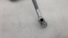 2014-2019 Mini Cooper A/C Air Conditioner Hose Pressure Tube Pipe 64539869631
