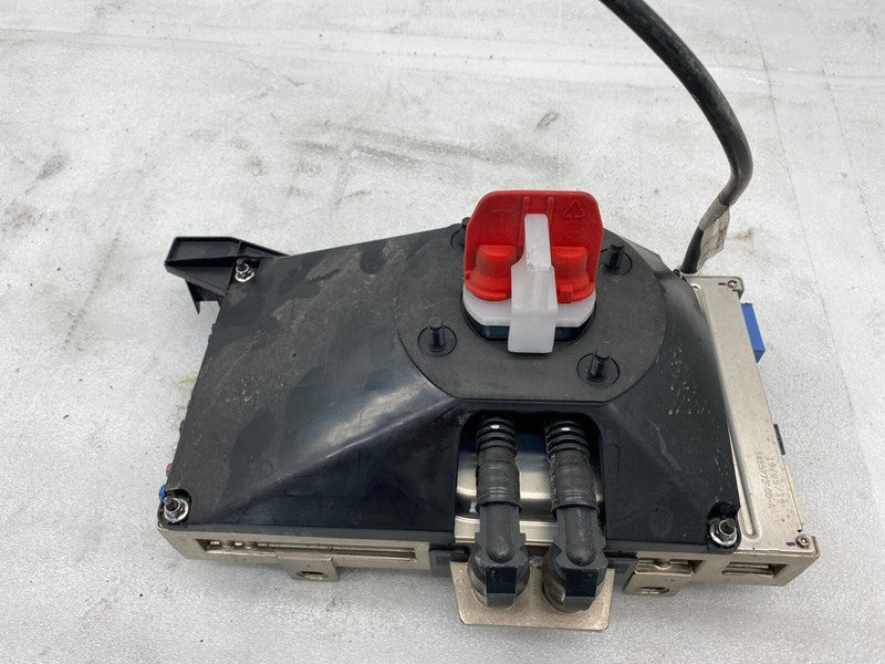 ⭕ 17-23 Tesla Model 3 Auto Pilot Assist Self Drive Control Module 1462