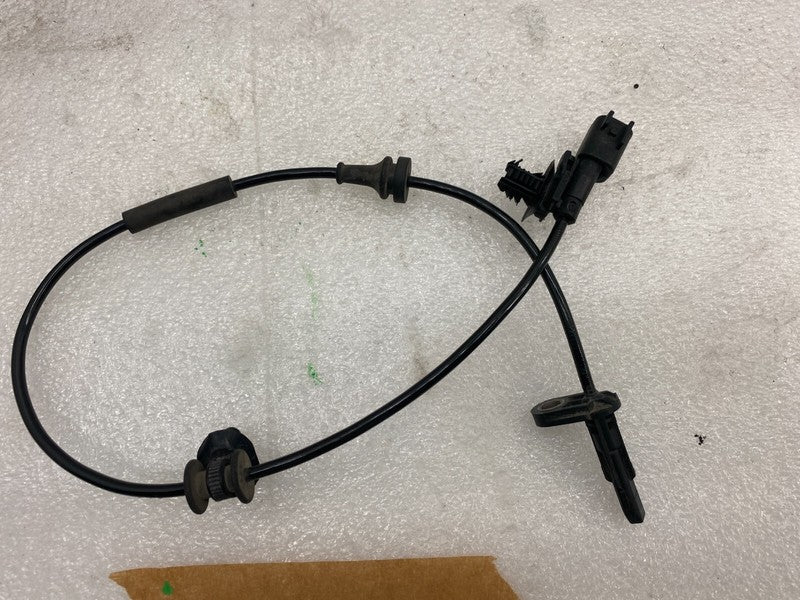 ⭕ 2017-2023 Tesla Model 3 Y Rear Left or Right Anti-Lock ABS Wheel Speed Sensor