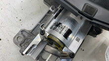 Miscellaneous Parts JEEP WRANGLER 21