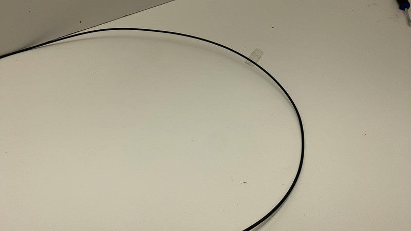 2019 2020 2021 2022 Ram 2500 Hood Lock Latch w/ Cable 68361149AB Assem