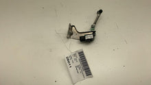 ⭕ 12-15 Tesla Model S Rear Left Air Suspension Ride Height Sensor 1004173-00-A