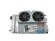 ⭕ 16-20 Model S MS Autopilot Module Self-Driving Computer 3.0 Fused 1501953-00-A