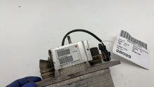 ⭕ 2012-2015 Tesla Model S MS High Voltage TXV Battery Chiller Valve 1007476-00-D