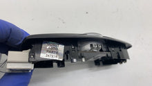 ⭕ 18-21 Lincoln Navigator Rear Overhead Roof Dome Light Reading Lamp FP5A-13K767