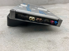 ⭕ 16-20 Model X MX Auto Pilot Driver Assist Computer Control Module 1125800-00-F