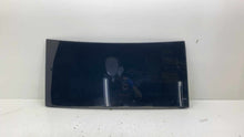 ⭕2016-2025 Model X Rear Passenger Side Falcon Door Roof Glass Right 1034902-00-G