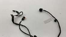 ⭕ 12-20 Tesla Model S MS Front End Bumper Wiring Harness Cable Wire 1035338-00-S