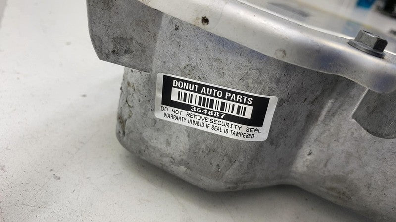 ⭕ 2016-2020 Tesla Model S HV High Voltage Power Distribution Junction 