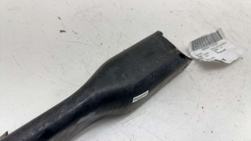 ⭕ 13-19 Land Range Rover Sport Rear Left Lateral Control Arm Link CPLA