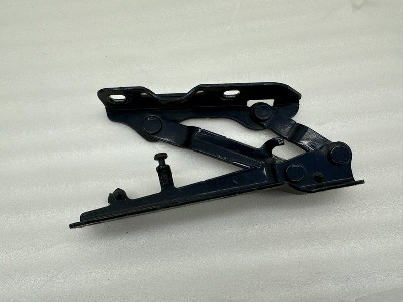 ⭕2012-2020 Tesla Model S Front Driver Side Bonnet Hood Hinge Closure Assist Left