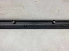 ⭕12-23 Tesla Model S Passenger Side Skirt Molding Scuff Plate Right 1012217-00-G