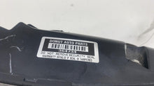 ⭕ 12-22 Model S Rear Passenger Taillight LED Outer Tail Lamp Right 6005919-00-D