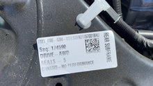 ⭕ 2020-2023 Tesla Model Y MY Electric Rear Drive Unit w/ Suspension 1120990-00-H