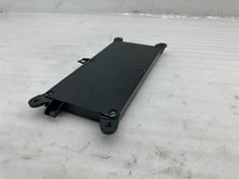 ⭕ 16-20 Model X Rear Body Chassis Control Module BCM Computer TSTD 1043900-10-D