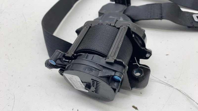 ⭕20-24 Tesla Model Y Front Right Side 1st Row Seat Belt & Retractor 14