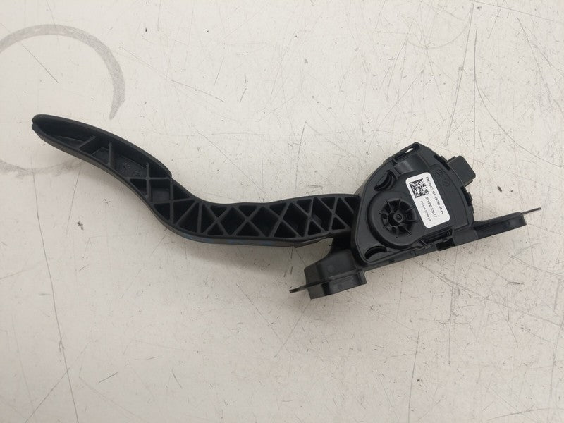 BE5C 9F836 AA ⭕2012-2020 Tesla Model S X Accelerator Throttle Pedal Assembly BE5C 9F836-AA OEM