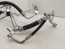 ⭕ 15-21 Model X Air Conditioner Line A/C Suction Liquid Pipe Jumper 1054664-00-E